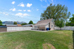 Photo 6 for 533 E 800 N