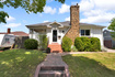Photo 1 for 1515 E 2700 S