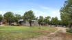 Photo 5 for 7124 S 38700 W
