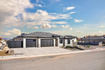 Photo 1 for 1546 W 840 S