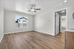 Photo 4 for 1546 W 840 S