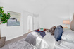 Photo 4 for 4628 W Oyster Shell Rd