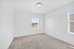 Photo 5 for 4628 W Oyster Shell Rd