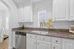 Photo 3 for 4628 W Oyster Shell Rd