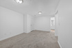 Photo 6 for 4628 W Oyster Shell Rd