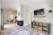 Photo 1 for 4691 S Montego Pl