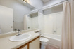Photo 4 for 4691 S Montego Pl