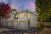Photo 1 for 4691 S Montego Pl