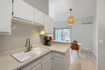 Photo 3 for 4691 S Montego Pl