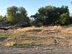 Photo 6 for 135 N 500 E