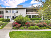 Photo 1 for 2568 S Elizabeth St #1