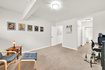 Photo 5 for 2568 S Elizabeth St #1