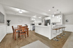 Photo 2 for 2568 S Elizabeth St #1