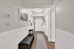 Photo 4 for 2568 S Elizabeth St #1