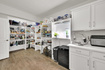 Photo 3 for 2568 S Elizabeth St #1