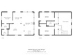 Photo 2 for 11328 E Columbine Ln #1643