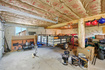 Photo 5 for 11328 E Columbine Ln #1643