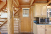 Photo 2 for 11328 E Columbine Ln #1643