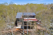 Photo 6 for 11328 E Columbine Ln #1643
