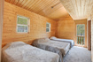 Photo 4 for 11328 E Columbine Ln #1643