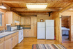 Photo 3 for 11328 E Columbine Ln #1643