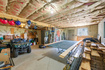 Photo 5 for 11328 E Columbine Ln #1643