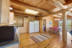 Photo 3 for 11328 E Columbine Ln #1643