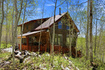 Photo 5 for 11328 E Columbine Ln #1643