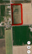 Photo 3 for 4800 W 11200 N