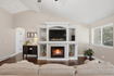 Photo 2 for 7536 S Woodbend Rd
