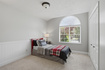 Photo 4 for 7536 S Woodbend Rd