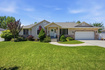 Photo 1 for 7536 S Woodbend Rd