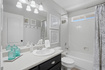 Photo 4 for 7536 S Woodbend Rd