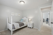 Photo 6 for 7536 S Woodbend Rd