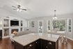 Photo 3 for 7536 S Woodbend Rd