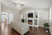 Photo 2 for 7536 S Woodbend Rd