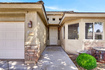 Photo 2 for 2140 W 1610 S