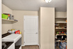 Photo 6 for 2140 W 1610 S