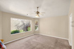 Photo 4 for 2140 W 1610 S