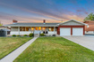 Photo 1 for 681 E 1200 N