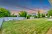 Photo 6 for 681 E 1200 N