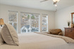 Photo 4 for 365 S Mountain Rd