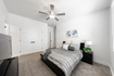 Photo 4 for 4024 E Cerro Way