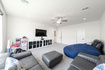 Photo 5 for 4024 E Cerro Way