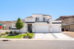 Photo 1 for 4024 E Cerro Way