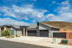 Photo 1 for 1478 W 540 N