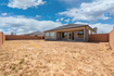 Photo 6 for 1478 W 540 N