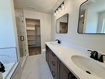 Photo 5 for 778 N 2450 W
