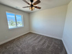Photo 6 for 778 N 2450 W