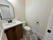 Photo 4 for 778 N 2450 W
